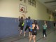 Thumbs/tn_IMG_3840.jpg