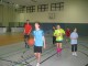 Thumbs/tn_IMG_3847.jpg