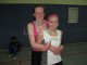 Thumbs/tn_IMG_3859.jpg