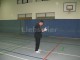 Thumbs/tn_IMG_3863.jpg