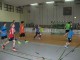 Thumbs/tn_IMG_3865.jpg