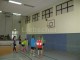 Thumbs/tn_IMG_3866.jpg