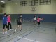 Thumbs/tn_IMG_3868.jpg