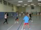 Thumbs/tn_IMG_3869.jpg