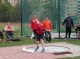 Thumbs/tn_DSCN9616.jpg