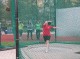 Thumbs/tn_DSCN9825.jpg