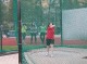 Thumbs/tn_DSCN9827.jpg