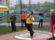 Thumbs/tn_DSCN1351.jpg