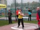 Thumbs/tn_DSCN1353.jpg