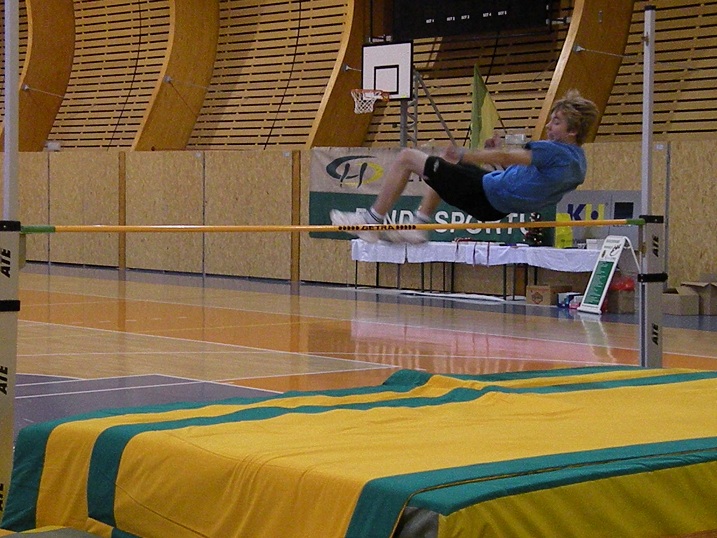 ../Images/DSCN0886.JPG