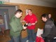 Thumbs/tn_DSCN0733.jpg