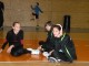Thumbs/tn_DSCN0743.jpg