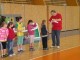 Thumbs/tn_DSCN0746.jpg