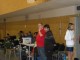 Thumbs/tn_DSCN0748.jpg