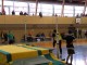 Thumbs/tn_DSCN0762.jpg