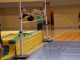 Thumbs/tn_DSCN0788.jpg