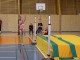 Thumbs/tn_DSCN0808.jpg