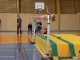 Thumbs/tn_DSCN0813.jpg