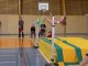 Thumbs/tn_DSCN0814.jpg