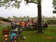 Thumbs/tn_DSC09700.jpg