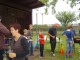 Thumbs/tn_DSC09703.jpg