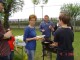 Thumbs/tn_DSC09704.jpg