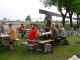 Thumbs/tn_DSC09705.jpg