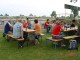 Thumbs/tn_DSC09706.jpg