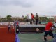 Thumbs/tn_DSC09710.jpg