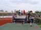 Thumbs/tn_DSC09712.jpg