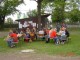 Thumbs/tn_DSC09713.jpg
