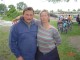 Thumbs/tn_DSC09716.jpg