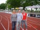 Thumbs/tn_DSC09717.jpg