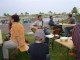 Thumbs/tn_DSC09719.jpg