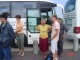 Thumbs/tn_DSC09068.jpg