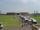 Thumbs/tn_DSC09070.jpg