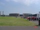 Thumbs/tn_DSC09072.jpg