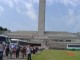 Thumbs/tn_DSC09074.jpg