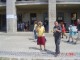 Thumbs/tn_DSC09077.jpg