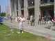 Thumbs/tn_DSC09078.jpg