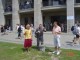Thumbs/tn_DSC09079.jpg