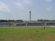 Thumbs/tn_DSC09080.jpg