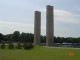 Thumbs/tn_DSC09081.jpg