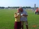 Thumbs/tn_DSC09106.jpg