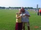 Thumbs/tn_DSC09107.jpg