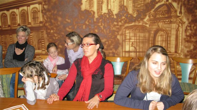 ../Images/IMG_6651.jpg
