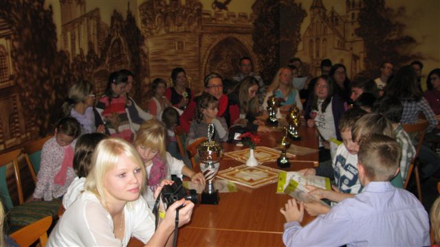 ../Images/IMG_6673.jpg