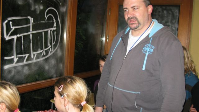 ../Images/IMG_6713.jpg