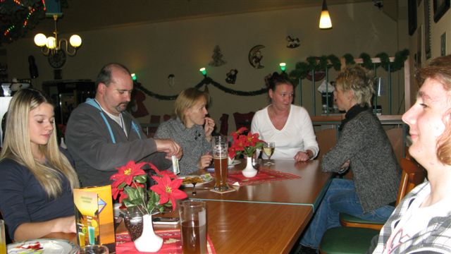 ../Images/IMG_6715.jpg