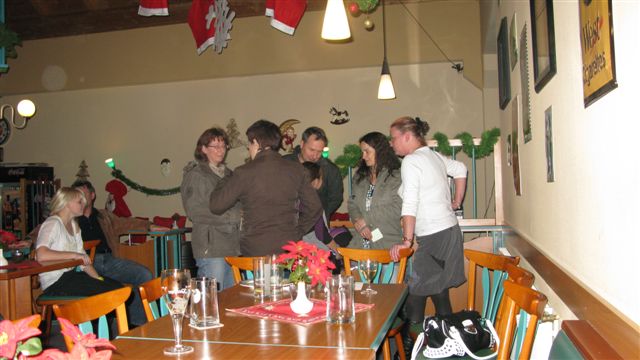 ../Images/IMG_6759.jpg